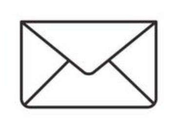 Email Icon